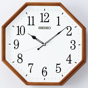 ZCR[ SEIKO KX263B(pCEؒnh) dg|v KX263B