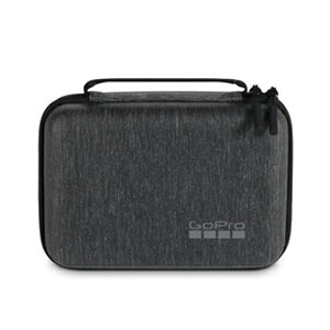 GoPro S[v ABSSC-002 PCV[(Ver.2.0) Ki ABSSC002