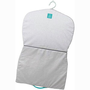 RWbg X`[p ]nK[AC 4969133905964