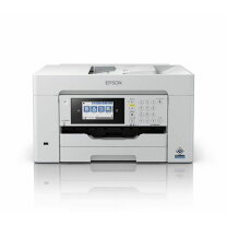 楽天市場】epson 複合機 fax a3の通販