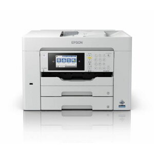 yۏؕtzGv\ EPSON PX-M6011F CNWFbg@FAXt A3mr/USB/LAN/WiFi JZbg2if PXM6011F