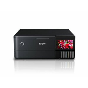yΏۃVbv 撅tbVN[|zGv\ EPSON GR^Nڃf EW-M873T CNWFbg@ A4/USB/LAN/WiFi EWM873T