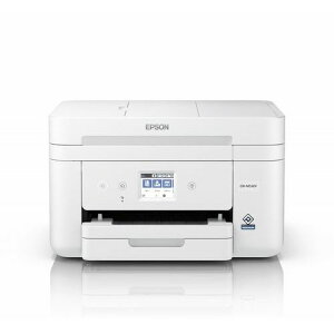 Gv\ EPSON EW-M530F CNWFbg@FAXt A4/USB/LAN/WiFi EWM530F