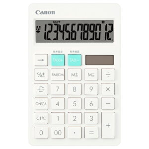 CANON Lm HS-1200TC-WH zCg Jtd  12 HS1200TCWH