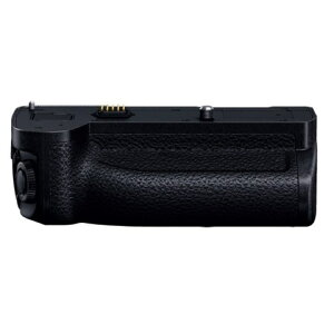 �p�i�\�j�b�N Panasonic DMW-BGS5 �o�b�e���[�O���b�v DMWBGS5