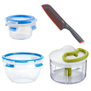調理器具 福袋 And ティファールの人気商品 通販 価格比較 価格 Com 調理器具 福袋 And ティファールの人気商品 通販 価格比較 価格 Com