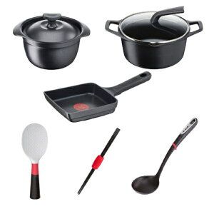 調理器具 福袋の人気商品 通販 価格比較 価格 Com