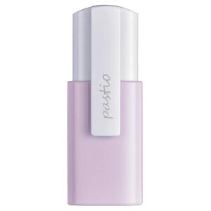 IODATA ACEI[Ef[^ U3-CLP64G/V CbNp[v pastio USB3.2 64GB U3CLP64GV