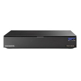 楽天市場 外付けハードディスクドライブ インターフェイス Hdd Ssd Lan 外付けドライブ ストレージ パソコン 周辺機器 の通販 楽天市場 外付けハードディスクドライブ インターフェイス Hdd Ssd Lan 外付けドライブ ストレージ パソコン 周辺機器 の通販