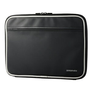 GR ELECOM ZSB-IBN11RBK(ubN) ZEROSHOCKCi[obO ZSBIBN11RBK
