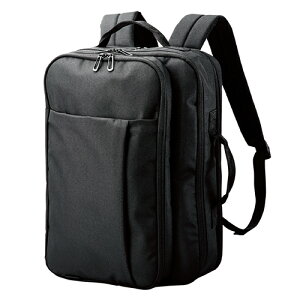 GR ELECOM BM-BSBPBK ubN 2WAYrWlXobNpbN BMBSBPBK