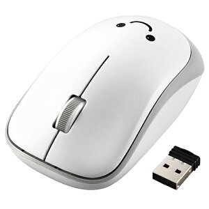 GR ELECOM M-IR07DRSKWH(zCg) Rۏȓd CXÉIR}EX 3{^ MIR07DRSKWH