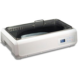 ROOM MATE RM-103TE 無煙グリル調理器 ゼロスモークDX