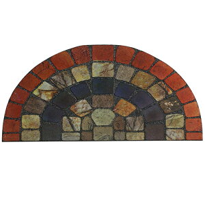 xXgR ND-464 Z~T[NXeh^C փ}bg 24×50cm