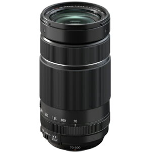 �x�m�t�C���� FUJIFILM XF70-300mm F4-5.6R LM OIS WR �t�W�t�C����X�}�E���g ���]���Y�[�������Y �t�W�m�������Y XF70300MMF45