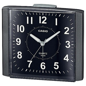 CASIO JVI TQ-482-1JF(^bNubN) ڊo܂v TQ4821JF