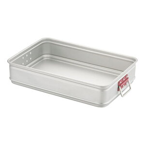 yΏۃVbv 撅tbVN[|zAJIA~ A~ J[nhԏd  110  ABVB301