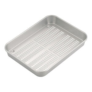 �A�J�I�A���~ �A���}�C�g ������^�o�b�g �v�����X ABT23022