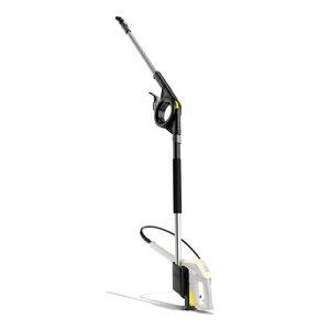 Pq[ KARCHER 2.644-248.0 pCv3.7m @p 26442480