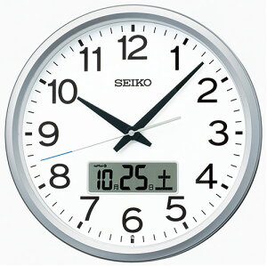 ZCR[ SEIKO PT202S(F^bNh) dg|v PT202S
