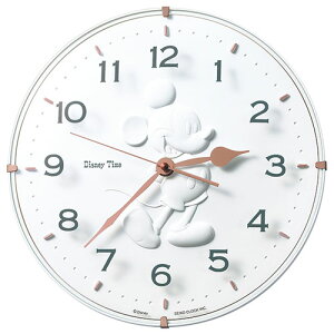 ZCR[ SEIKO FW589W h Disney NI[c|v ~bL[ FW589W