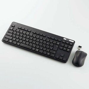 GR ELECOM TK-FDM109MKBK(ubN) R ^RpNgL[{[h&}EX 92L[ {z TKFDM109MKBK