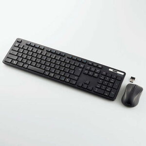 GR ELECOM TK-FDM110MKBK(ubN) R ^tL[{[h&}EX 109L[ {z TKFDM110MKBK