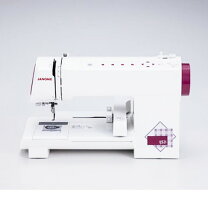 楽天市場】名前 刺繍 できる ミシンの通販