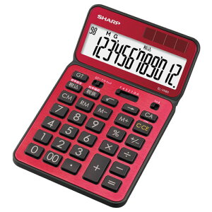 �V���[�v SHARP EL-VN83-RX ���b�h�n�X�^�C���b�V�����b�h �f�U�C���d��v���~�A�����f�� �R�ێd�l 12�� ELVN83RX