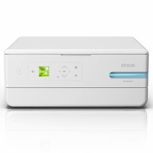 Gv\ EPSON GR^Nڃf EP-M553T CNWFbg@ A4/USB/WiF EPM553T