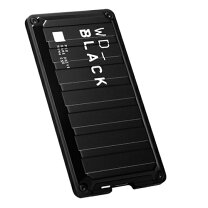 楽天市場】ウエスタンデジタル wd ポータブルssd 4tbの通販