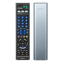 楽天市場】sony rm－pz210dの通販