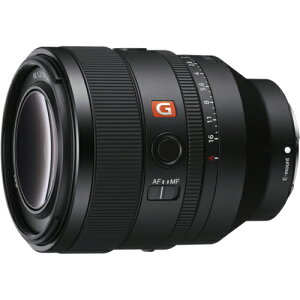 yۏؕtz\j[ SONY FE 50mm F1.2 GM SEL50F12GM E}Egp tTCY Pœ_Y SEL50F12GM