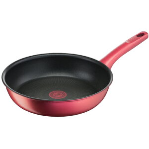 eBt@[ T-fal G26205 IH[WEA~ebh tCp 26cm G26205