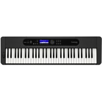 楽天市場】カシオ キーボード ctk－4000の通販