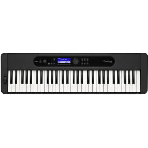 y5NۏؕtzCASIO JVI CT-S400 Casiotone dqL[{[h CTS400