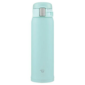 ۈ ZOJIRUSHI SM-SF48-AM(~gu[) XeX}O 0.48L SMSF48AM