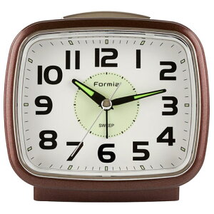 �ۓy���J�d�q�̔� HT-A015W-BR �u���E�� �ڊo�܂����v HTA015WBR