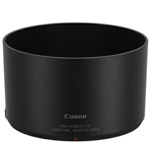 CANON �L���m�� ET-73C �����Y�t�[�h LHOODET73C
