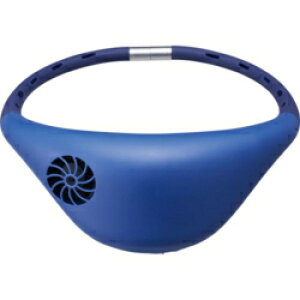 hEVV Doshisha WSF-102B-NV lCr[ USB[dDClbNt@ |@ Hooop 3iK WSF102BNV