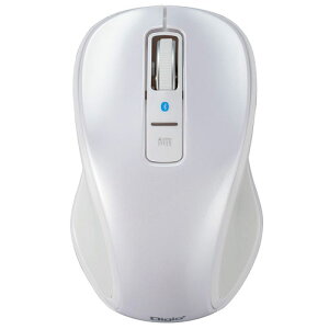 iJoV MUS-BKT174W zCg Bluetooth5 É3{^BlueLED}EX MUSBKT174W