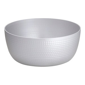 yΏۃVbv 撅tbVN[|zkA~jE AYT0830 A~  30cm AYT0830