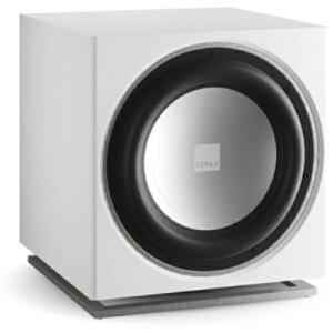 yۏؕtz_ DALI SUBE-12N SW TezCg 1 TuE[n[ SUBE12NSW