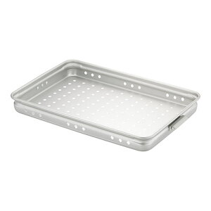 AJIA~ A~tԏd   60 ABV60106