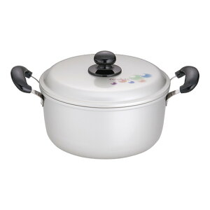 kA~jE ALY8703 A}Cg GVbg  22cm ALY8703