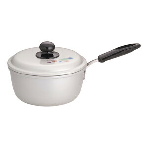 kA~jE AKTG201 A}Cg GVbg Ў 16cm