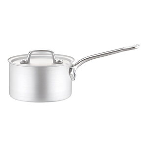 �k���A���~�j�E�� AKT8015 �A���~ �v���Z���N�g �Ў�� �ڐ��t 15cm