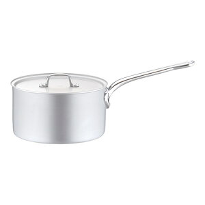 kA~jE AKT8024 A~ vZNg Ў ڐt 24cm AKT8024