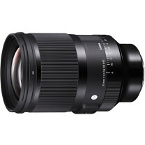 楽天市場】シグマ 35mm f1.2 dg dn art ソニーeの通販 