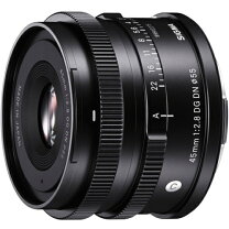 楽天市場】sigma fp & contemporary 45mm f2.8 dg dn キット 中古の通販